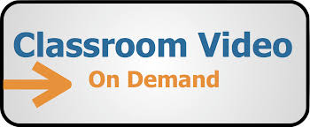 Video Database: Ask your library for login information.